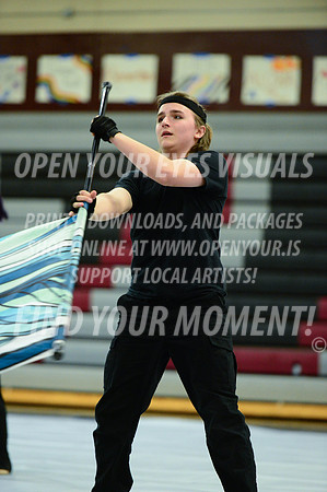 2024-Glencoe-R1-Sprague-CH-018