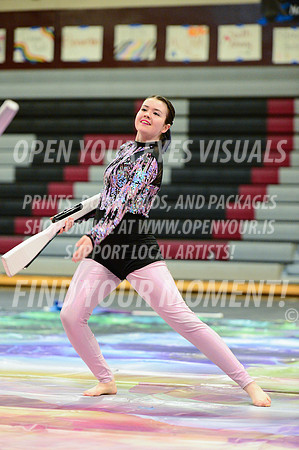 2024-Glencoe-R1-SherwoodMS-CH-019