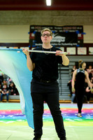 Beaverton STARS