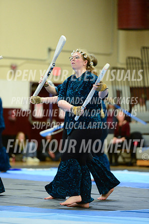 2024-Glencoe-R1-SouthAlbany-CH-019