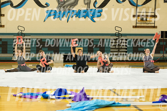 2014-OYEV-NWPA-BonneyLake-Enumclaw-41