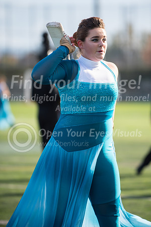 2016-LMAC- Glencoe High School-28