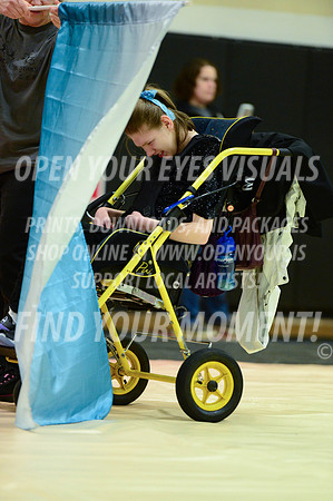 2024-Glencoe-R1-BeavertonSTARS-CH-042