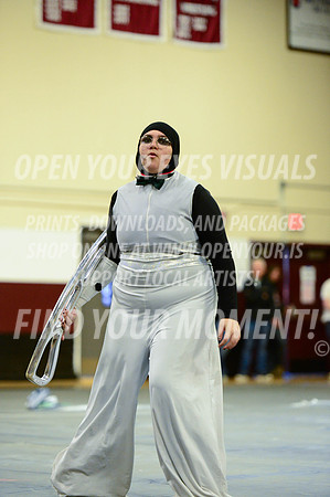 2024-Glencoe-R1-WSalemCadet-CH-026