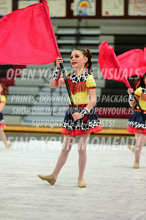 2024-Glencoe-R1-PacificairesMinis-CH-033
