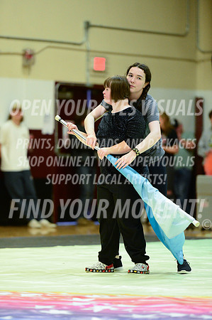 2024-Glencoe-R1-BeavertonSTARS-CH-055