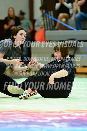 2024-Glencoe-R1-BeavertonSTARS-CH-058