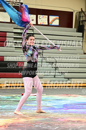 2024-Glencoe-R1-SherwoodMS-RR-018