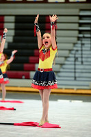 Pacificaires Minis