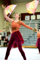 Glencoe Varsity
