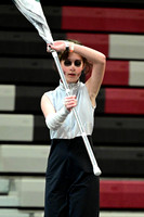 West Salem Cadet