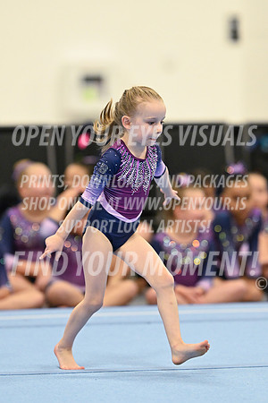 2025-NextEra-Saturday-GymB-Bronze-BlackHills-BH-0036