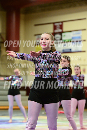 2024-Glencoe-R2-SherwoodMS-CH-012