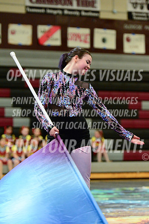 2024-Glencoe-R2-SherwoodMS-CH-016