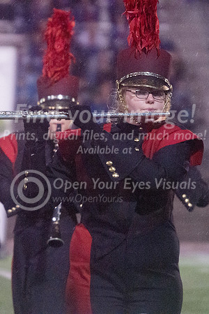 2016-Auburn-Cascade-31