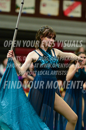 2024-Glencoe-R2-GrantsPassJr-CH-017