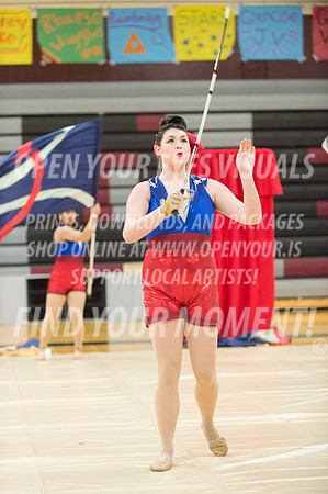 2015-Glencoe-KennedyCatholic-52