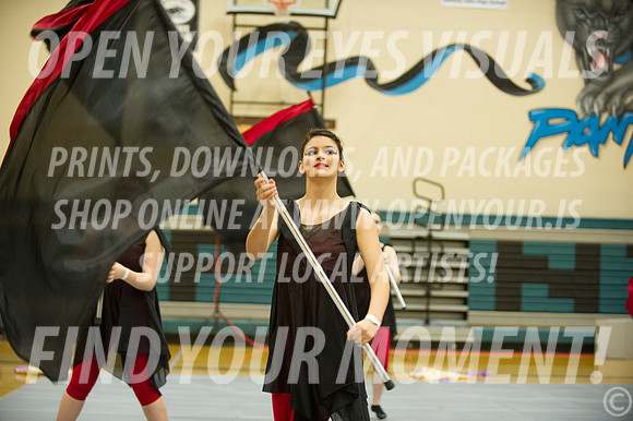 2014-OYEV-NWPA-BonneyLake-Bremerton-29