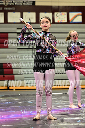2024-Glencoe-R2-SherwoodMS-RR-036