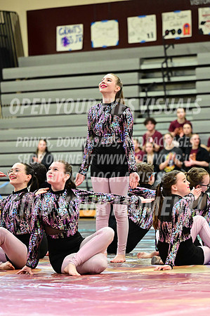 2024-Glencoe-R2-SherwoodMS-RR-043