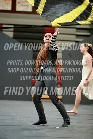 2024-Glencoe-R1-Kelso-JK-083