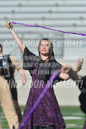 2024-PNWMBC-University-BH-R1-0068