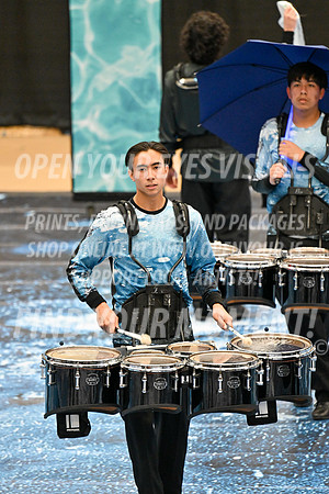 2022-WGI Portland-Century HS-K-133