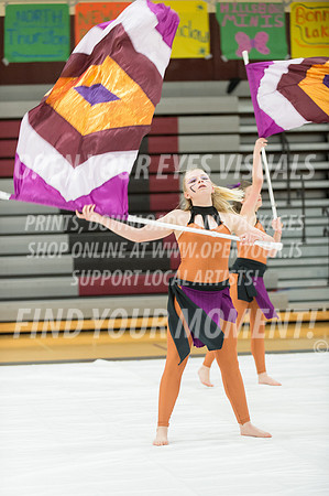 2015-Glencoe-SouthridgeYouthDance-98