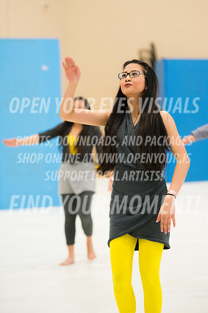 2015-BonneyLake-Ingraham-140