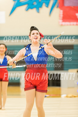 2015-BonneyLake-KennedyCatholic-121