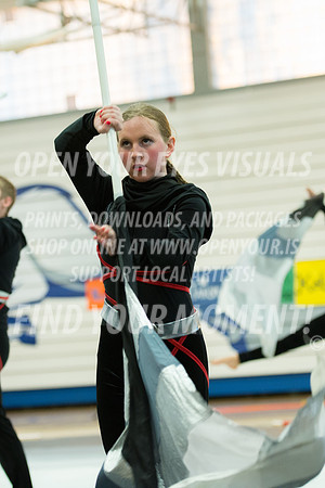 2015-Ingraham-Kamiak JV-112