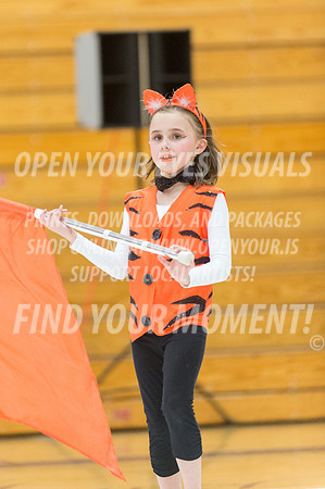 2015-Kamiak-RhapsoWiggles-113