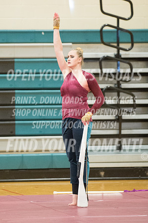 2015-BonneyLake-RhapsodyOpen-45