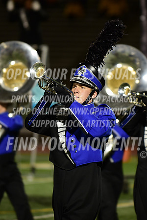 2019-HarvestMarching-Chiawana-212