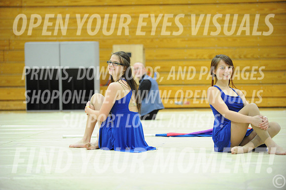 2014-OYEV-NWPA-Kamiak-Shelton-89