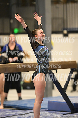 2025-RealmClassic-Friday-Session3-Platinum-Beam-Bothell-BH-0123