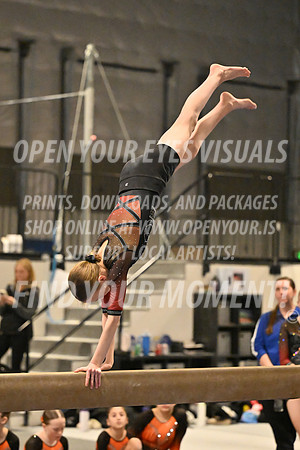 2025-RealmClassic-Saturday-Session8-Gold_Adult-Beam-Spokane-BH-0032