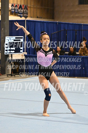2025-RealmClassic-Saturday-Floor-Dev 4 5-Grace-RR-70