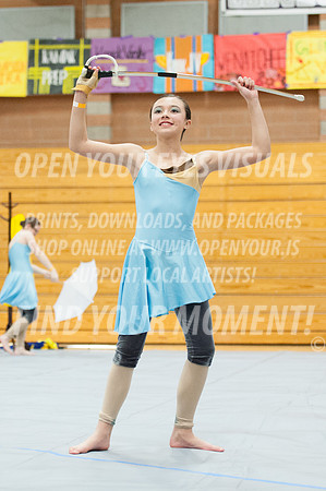 2014-OYEV-NWPA-Kamiak-GlencoeJV-18