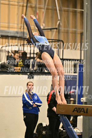 2025-RealmClassic-Saturday-Session8-Gold_Adult-Beam-CascadeElite-BH-0128