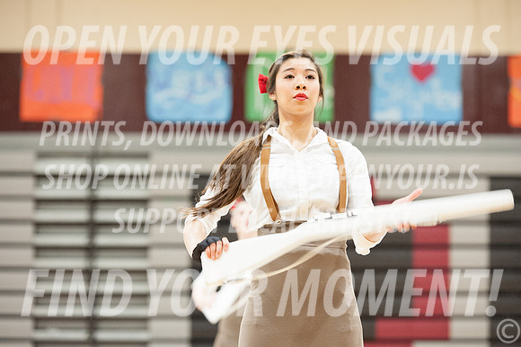 2014-OYEV-NWPA-Glencoe-R1-CentralKitsap-26