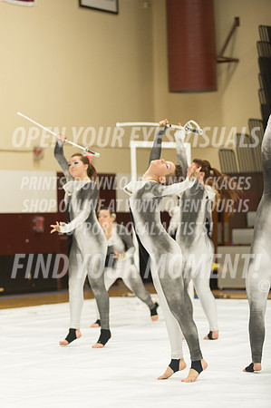 2015-Glencoe-OregonCrusadersIndependent-46