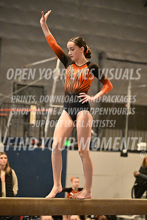 2025-RealmClassic-Saturday-Session8-Gold_Adult-Beam-GroundZero-BH-0018