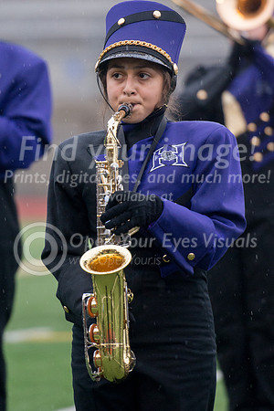 2016-Auburn-Hermiston-139