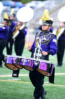 2019-HarvestMarching-Sumner-144