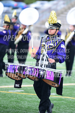 2019-HarvestMarching-Sumner-144