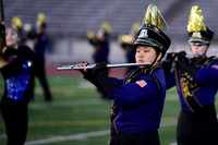 2019-HarvestMarching-Sumner-243