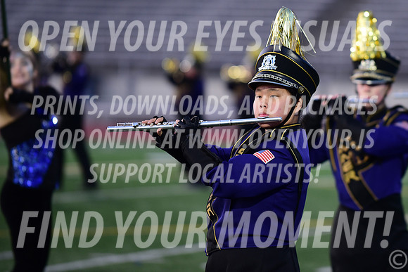 2019-HarvestMarching-Sumner-243