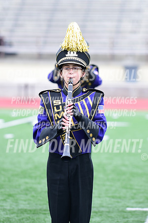 2019-HarvestMarching-Sumner-099