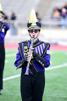 2019-HarvestMarching-Sumner-100